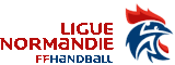 Ligue Normandie FFHandball
