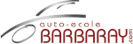 Auto Moto École Barbaray