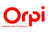 Orpi Agence des Provinces