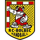 RC Bolbec HB