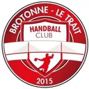 HBC Brotonne - Le Trait