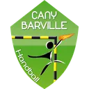 Cany Barville HB
