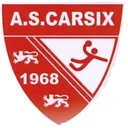 AS Carsix HB