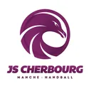 JS Cherbourgeoise HB