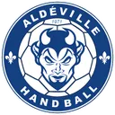 AL Déville Handball