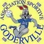 AS Goderville 1