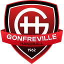 Gonfreville HB