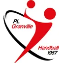 PL Granville HB