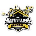 Montivilliers HB