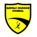 Quevilly Couronne HB